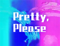 Pretty Please-Dua Lipa钢琴谱文件(五线谱、双手简谱、数字谱、Midi、PDF)免费下载