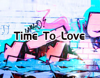 Time To Love-T-ara钢琴谱文件(五线谱、双手简谱、数字谱、Midi、PDF)免费下载