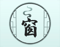 窗-简单版-轻烟飘过似同窃语敲打我的窗-抖音钢琴谱文件(五线谱、双手简谱、数字谱、Midi、PDF)免费下载