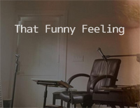 That Funny Feeling-Bo Burnham钢琴谱文件(五线谱、双手简谱、数字谱、Midi、PDF)免费下载