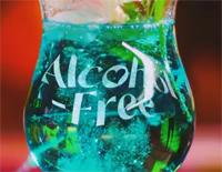 Alcohol-Free-Twice钢琴谱文件(五线谱、双手简谱、数字谱、Midi、PDF)免费下载