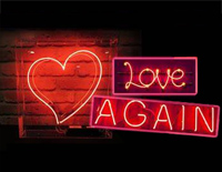 Love Again-Dua Lipa钢琴谱文件(五线谱、双手简谱、数字谱、Midi、PDF)免费下载