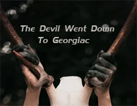 The Devil Went Down To Georgia钢琴谱文件(五线谱、双手简谱、数字谱、Midi、PDF)免费下载