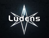 Ludens-Bring Me the Horizon钢琴谱文件(五线谱、双手简谱、数字谱、Midi、PDF)免费下载