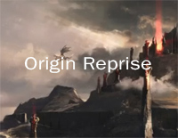 Origin Reprise-TheFatRat钢琴谱文件(五线谱、双手简谱、数字谱、Midi、PDF)免费下载