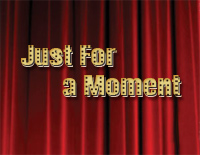 Just For a Moment-歌舞青春音乐剧集OST钢琴谱文件(五线谱、双手简谱、数字谱、Midi、PDF)免费下载