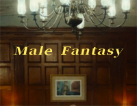 Male Fantasy-Billie Eilish钢琴谱文件(五线谱、双手简谱、数字谱、Midi、PDF)免费下载