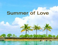 Summer of Love-Shawn Mendes ft Tainy钢琴谱文件(五线谱、双手简谱、数字谱、Midi、PDF)免费下载