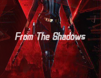 From The Shadows-黑寡妇OST钢琴谱文件(五线谱、双手简谱、数字谱、Midi、PDF)免费下载