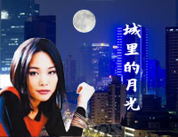 城里的月光-许美静-EOP魔鬼训练营练习曲钢琴谱文件(五线谱、双手简谱、数字谱、Midi、PDF)免费下载