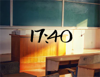 17 40-纯音乐-AniFace钢琴谱文件(五线谱、双手简谱、数字谱、Midi、PDF)免费下载