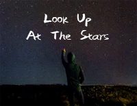 Look Up At The Stars-Shawn Mendes钢琴谱文件(五线谱、双手简谱、数字谱、Midi、PDF)免费下载