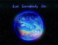 Let Somebody Go钢琴谱文件(五线谱、双手简谱、数字谱、Midi、PDF)免费下载