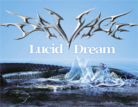 Lucid Dream-Aespa钢琴谱文件(五线谱、双手简谱、数字谱、Midi、PDF)免费下载