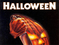 Halloween Theme Main Title-月光光心慌慌音乐原声钢琴谱文件(五线谱、双手简谱、数字谱、Midi、PDF)免费下载