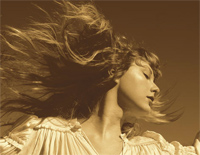 Thats When-Taylor Swift ft Keith Urban钢琴谱文件（五线谱、双手简谱、数字谱、Midi、PDF）免费下载