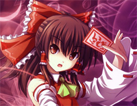 永遠の巫女-永远之巫女-Eternal Shrine Maiden钢琴谱文件(五线谱、双手简谱、数字谱、Midi、PDF)免费下载