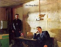 Its a Sin-Pet Shop Boys钢琴谱文件(五线谱、双手简谱、数字谱、Midi、PDF)免费下载