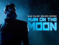 Man on the Moon钢琴谱文件(五线谱、双手简谱、数字谱、Midi、PDF)免费下载