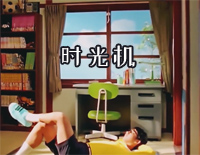 时光机-周杰伦钢琴谱文件(五线谱、双手简谱、数字谱、Midi、PDF)免费下载