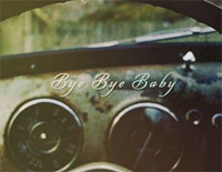 Bye Bye Baby-Taylor Swift钢琴谱文件（五线谱、双手简谱、数字谱、Midi、PDF）免费下载