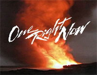 One Right Now-Post Malone ft The Weeknd钢琴谱文件(五线谱、双手简谱、数字谱、Midi、PDF)免费下载