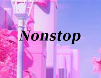 Nonstop-Oh My Girl钢琴谱文件（五线谱、双手简谱、数字谱、Midi、PDF）免费下载