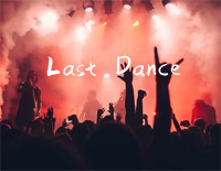 Last Dance-Xomu钢琴谱文件(五线谱、双手简谱、数字谱、Midi、PDF)免费下载