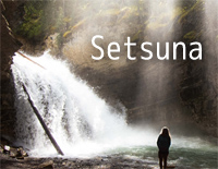 Setsuna-Xomu钢琴谱文件(五线谱、双手简谱、数字谱、Midi、PDF)免费下载