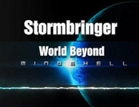 Stormbringer-原版谱-心灵终结焚风侧翼主题曲钢琴谱文件(五线谱、双手简谱、数字谱、Midi、PDF)免费下载