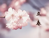 立春-完美版钢琴谱文件(五线谱、双手简谱、数字谱、Midi、PDF)免费下载