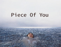 Piece of You-Shawn Mendes钢琴谱文件(五线谱、双手简谱、数字谱、Midi、PDF)免费下载