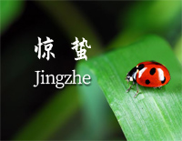 惊蛰-完美版钢琴谱文件(五线谱、双手简谱、数字谱、Midi、PDF)免费下载