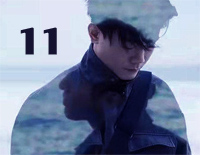 11-Cause you know爱意就像大雨落下-抖音钢琴谱文件(五线谱、双手简谱、数字谱、Midi、PDF)免费下载