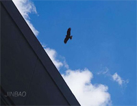 日暮里-JINBAO钢琴谱文件(五线谱、双手简谱、数字谱、Midi、PDF)免费下载