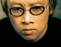 我的未来不是梦-张雨生钢琴谱文件(五线谱、双手简谱、数字谱、Midi、PDF)免费下载