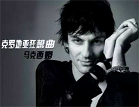 克罗地亚狂想曲-C调简化版钢琴谱文件(五线谱、双手简谱、数字谱、Midi、PDF)免费下载