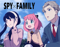 喜劇-SPY×FAMILY间谍过家家ED钢琴谱文件(五线谱、双手简谱、数字谱、Midi、PDF)免费下载