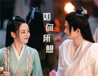如你所想-与君初相识爱情主题曲钢琴谱文件(五线谱、双手简谱、数字谱、Midi、PDF)免费下载