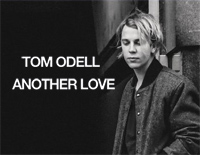 Another Love-简单版-Tom Odell钢琴谱文件(五线谱、双手简谱、数字谱、Midi、PDF)免费下载