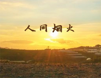 人间烟火-简单版-人间一场烟火你曾盛开过-抖音钢琴谱文件(五线谱、双手简谱、数字谱、Midi、PDF)免费下载
