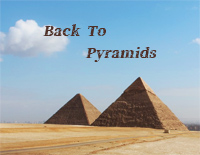 回到金字塔-Back To Pyramids钢琴谱文件(五线谱、双手简谱、数字谱、Midi、PDF)免费下载