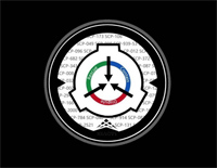 阿尔法核弹BGM钢琴谱文件(五线谱、双手简谱、数字谱、Midi、PDF)免费下载