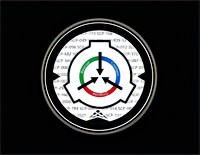 The SCP Foundation Main Theme钢琴谱文件(五线谱、双手简谱、数字谱、Midi、PDF)免费下载