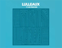 Empty Love-Lulleaux ft Kid Princess钢琴谱文件(五线谱、双手简谱、数字谱、Midi、PDF)免费下载