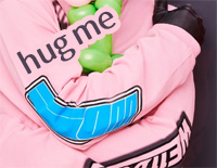 Hug Me-蔡徐坤钢琴谱文件(五线谱、双手简谱、数字谱、Midi、PDF)免费下载