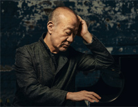 View of Silence-久石让钢琴谱文件(五线谱、双手简谱、数字谱、Midi、PDF)免费下载