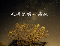 人间总有一两风-扰我十万八千梦-简单完整版钢琴谱文件(五线谱、双手简谱、数字谱、Midi、PDF)免费下载