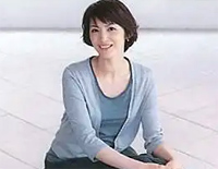 水丽舞-水の舞曲-西村由纪江钢琴谱文件(五线谱、双手简谱、数字谱、Midi、PDF)免费下载