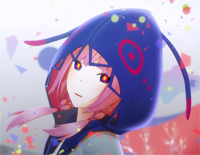 花女-花譜-花谱钢琴谱文件(五线谱、双手简谱、数字谱、Midi、PDF)免费下载